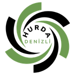 Hurda Denizli